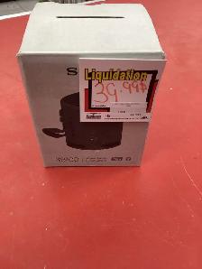 haut parleur Bluetooth Sony - Photo 3