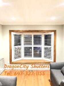 FOR SALE!! ★WINDOW BLINDS ★SHUTTERS - Photo 7