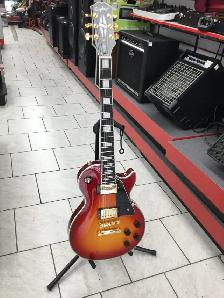 Guitare électrique Epiphone