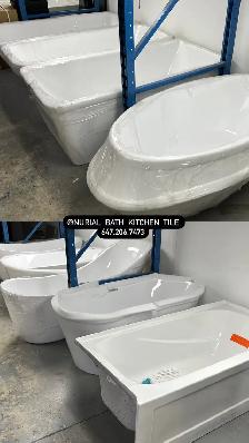 Vanity, Kitchen Cabinet , Toilet Mirror - Photo 3