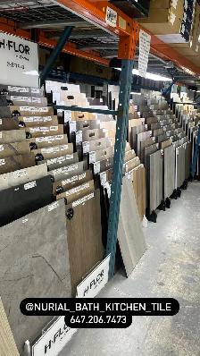 Vanity, Kitchen Cabinet , Toilet Mirror - Photo 4