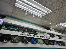 Vanity, Kitchen Cabinet , Toilet Mirror - Photo 8