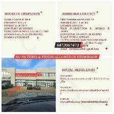 Vanity, Kitchen Cabinet , Toilet Mirror - Photo 9