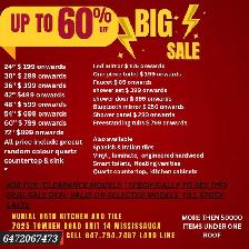 Vanity, Kitchen Cabinet , Toilet Mirror - Photo 10