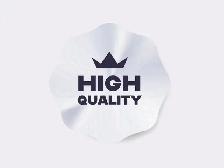 Toronto's #1 Choice : TorontoCleaningServices.com