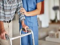 Senior homecare business for sale