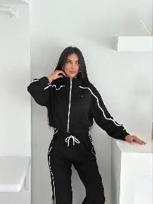 Alo tracksuits sets  S - XL