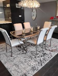 Beautiful condo for sale!