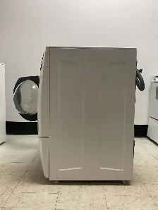 Kenmore Washer&Dryer Combo-120-day warranty-Free Local delivery