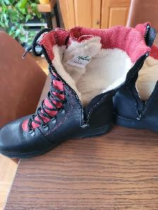 Women's winter boots Martino/Bottes d'hiver pour femmes Martino - Photo 2
