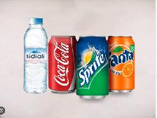 Bouteilles et Canettes /Bottles And Cans ! - Photo 3