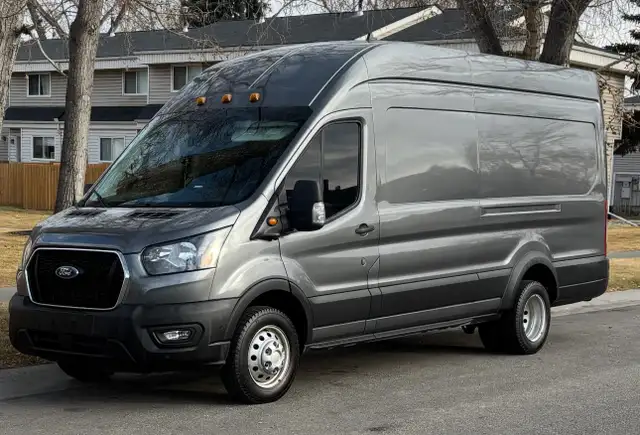 Freight delivery/ Junk removal services