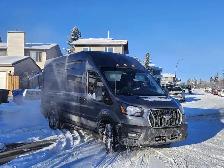 Freight delivery/ Junk removal services - Photo 3