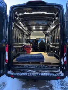 Freight delivery/ Junk removal services - Photo 4