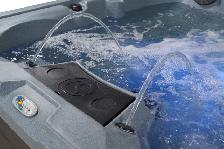 Strong Spas G-2 Legend Diamond – 36 Jet Luxury Hot Tub - Photo 3