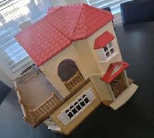 Calico Critters Collection - Photo 7