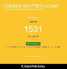 Sony Alpha A7R V 61MP Mirrorless Camera Body Only Warranty $3399 - Photo 3