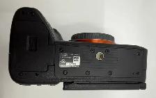 Sony Alpha A7R V 61MP Mirrorless Camera Body Only Warranty $3399 - Photo 7