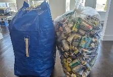 Cannettes/ReCycle - Photo 7