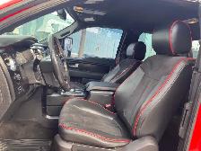 2014 Ford F-150 FX4 - Photo 6