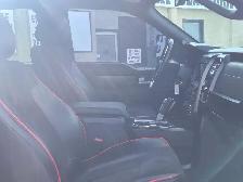 2014 Ford F-150 FX4 - Photo 7