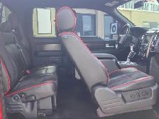 2014 Ford F-150 FX4 - Photo 8