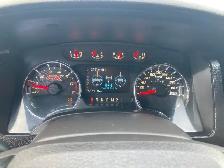 2014 Ford F-150 FX4 - Photo 9