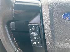 2014 Ford F-150 FX4 - Photo 10