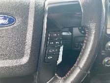 2014 Ford F-150 FX4 - Photo 11