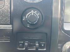2014 Ford F-150 FX4 - Photo 12