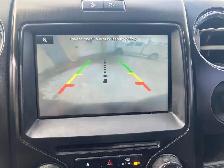 2014 Ford F-150 FX4 - Photo 13