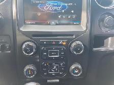 2014 Ford F-150 FX4 - Photo 14