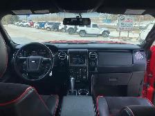 2014 Ford F-150 FX4 - Photo 15