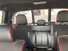 2014 Ford F-150 FX4 - Photo 16