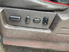 2014 Ford F-150 FX4 - Photo 17