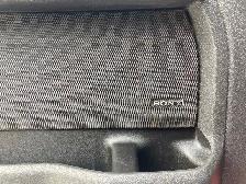 2014 Ford F-150 FX4 - Photo 18