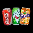 Cannette/Can - Photo 2