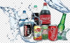 Cannette/Can - Photo 9