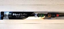 Brand New 28" Reflex Windshield Wiper - Photo 3