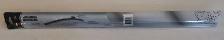 Brand New 28" Reflex Windshield Wiper - Photo 4