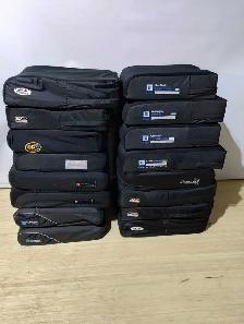 Edge 3 Stretto Power Wheelchair - Photo 8