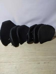 Edge 3 Stretto Power Wheelchair - Photo 9