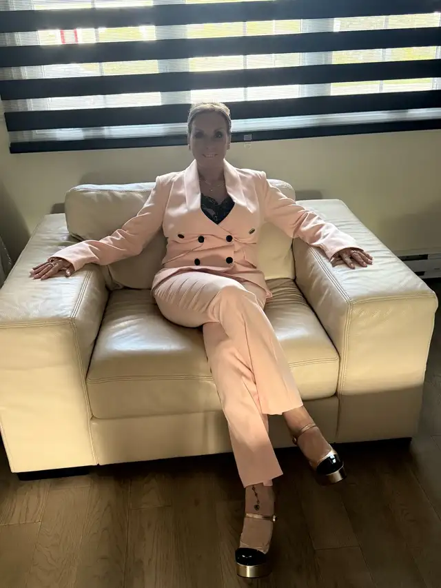 Bookkeeping Services