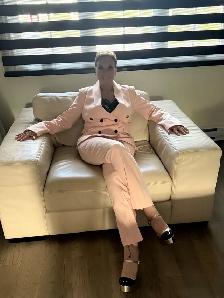 Bookkeeping Services