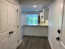 2-bed by UNB w/Wifi, Water, Gym | Secure Building, Avail June 1 - Photo 2