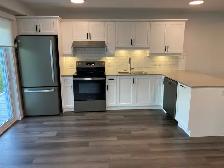 2-bed by UNB w/Wifi, Water, Gym | Secure Building, Avail June 1 - Photo 3