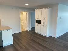 2-bed by UNB w/Wifi, Water, Gym | Secure Building, Avail June 1 - Photo 6