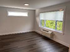 2-bed by UNB w/Wifi, Water, Gym | Secure Building, Avail June 1 - Photo 8