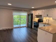 2-bed by UNB w/Wifi, Water, Gym | Secure Building, Avail June 1 - Photo 9