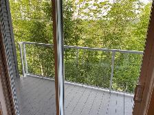 2-bed by UNB w/Wifi, Water, Gym | Secure Building, Avail June 1 - Photo 10